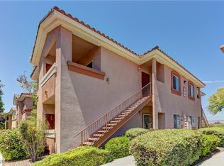 1050 E Cactus Ave UNIT 2049, Las Vegas, NV 89183
