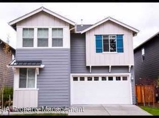 17823 35th Dr SE, Bothell, WA 98012