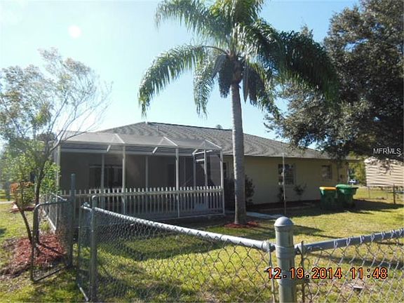 2nd image of 10140 Barker Ave