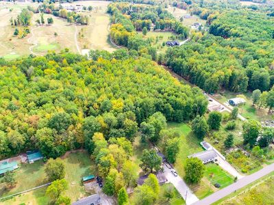 6178 Manila Rd, Goshen, OH, 45122