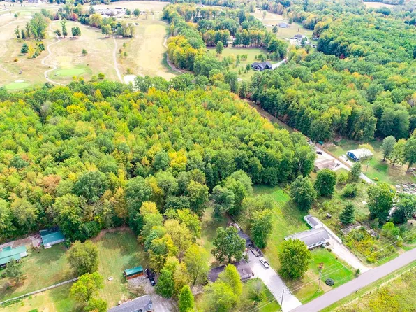 6178 Manila Rd, Goshen, OH 45122