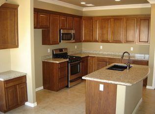 3357 Mine Shaft Ct, Kingman, AZ 86401