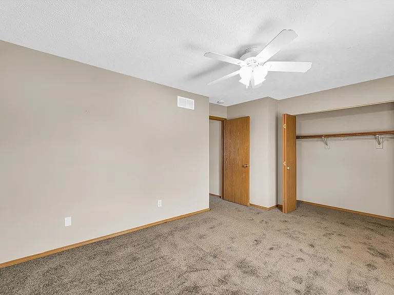 Hershey Clearwater Townhomes — Photo 49