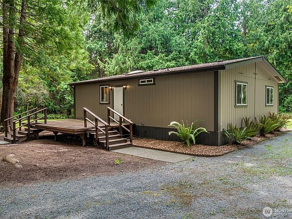 3rd image of 2079 Greenbriar Lane