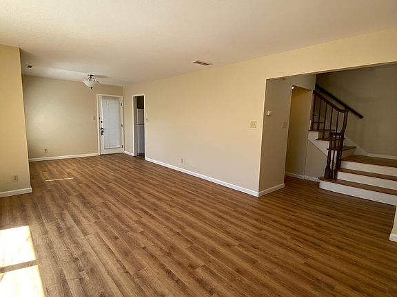 2nd image of 1414 Palm Ave