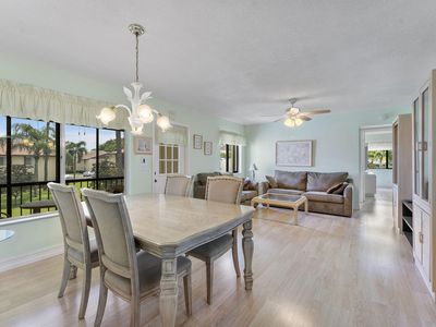 301 Knotty Pine Circle #C-2, Greenacres, FL, 33463