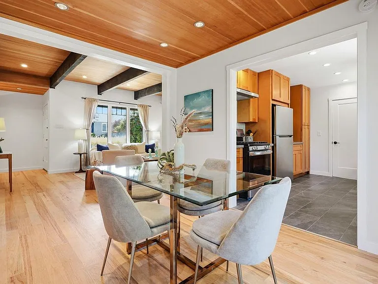 780 Acacia Ave — Photo 24