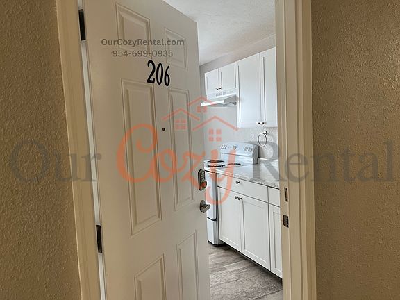3rd image of 190 Wilson St E #206