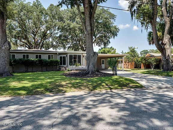 3rd image of 2430 IRONWOOD Drive
