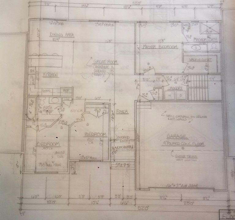 2nd image of 5 Carver St
