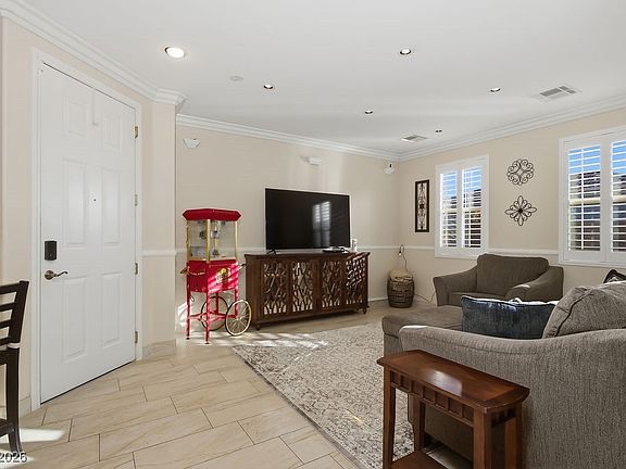 2nd image of 6255 W Arby Ave Unit 345