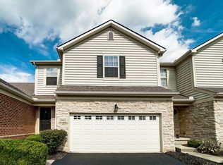 3943 Stapleford Dr, Columbus, OH