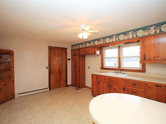 5th image of 5242 Montpelier Pike