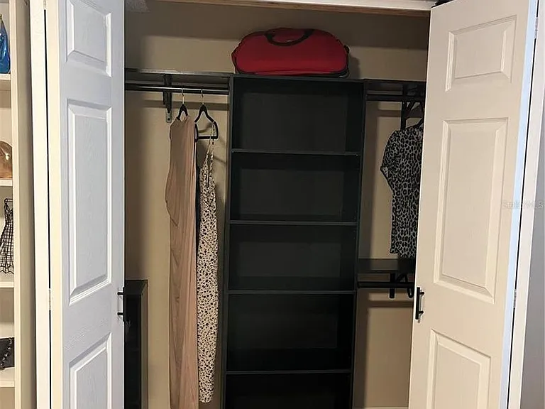 211 Thorn Tree Pl — Photo 19