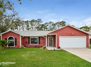6940 Marvin Ave, Cocoa, FL 32927