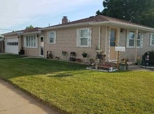 2404 W 4th St, North Platte, NE 69101