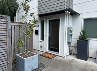 2304 W Lynn St, Seattle, WA 98199