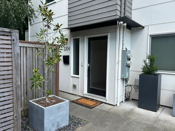 2304 W Lynn St, Seattle, WA 98199