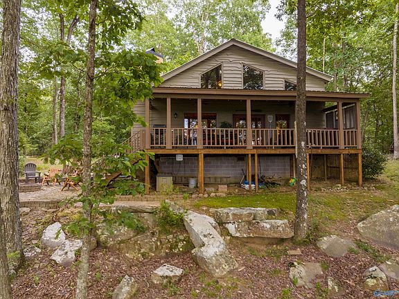 5th image of (Undisclosed Address)