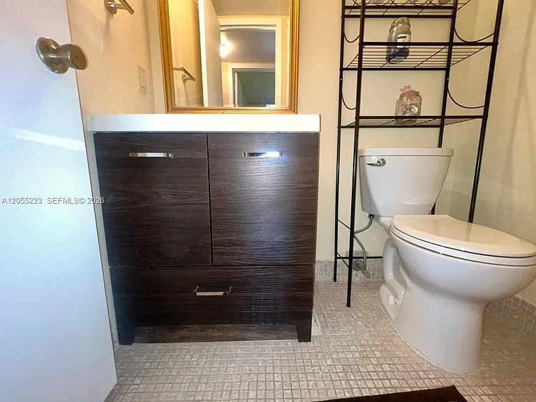 312 Mansfield Dr #312-H — Photo 16