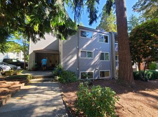3510 W Elmore St #5SH45NBAV, Seattle, WA 98199