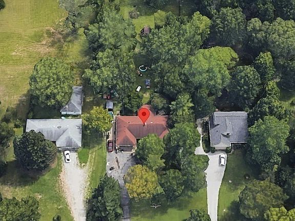 2nd image of 4813 E Thompson Rd