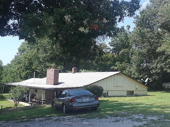 3rd image of 17620 N Us Highway 169