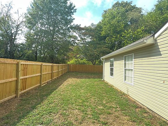 2nd image of 2044 Wood Tree Ct