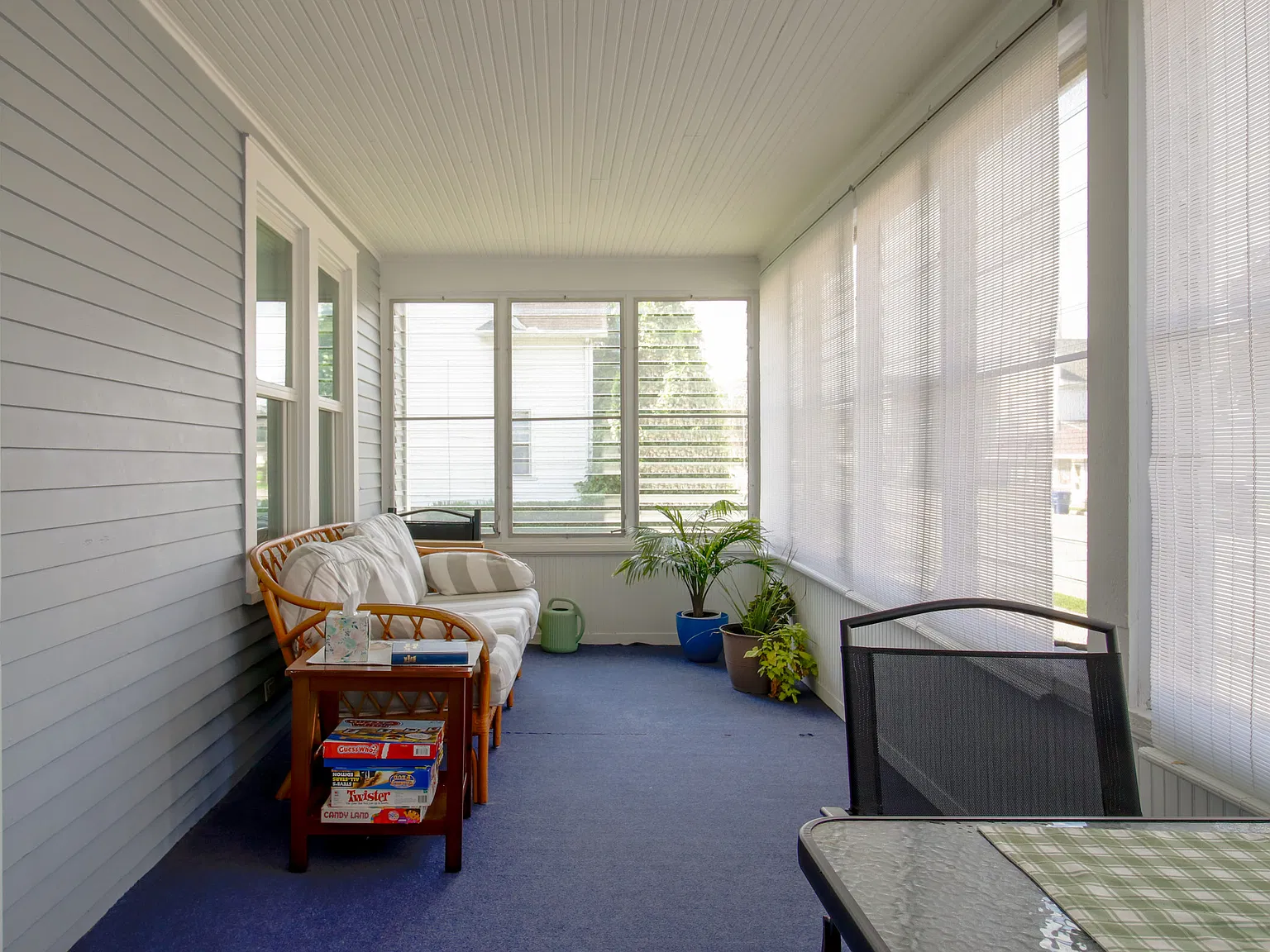 3 bed, 1716 sqft, $1,950 — Photo 4
