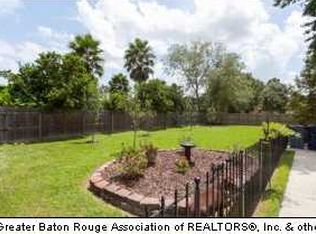 6341 Westwind Ave, Baton Rouge, LA 70817
