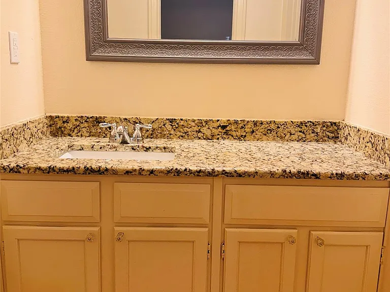 3839 Dry Creek Dr #133 — Photo 13