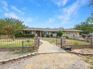 2047 Oakley Ln, Wheatland, CA 95692