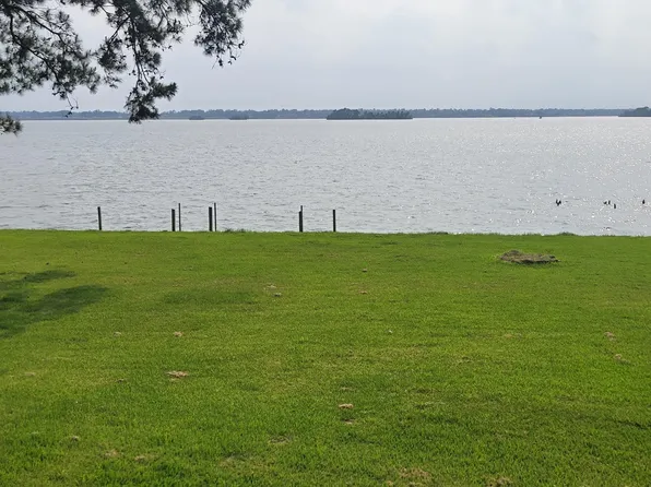 Sunny Glen Dr, Huffman, TX 77336