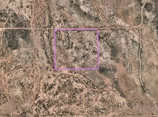 Lamar Ave, Overton, NV 89040