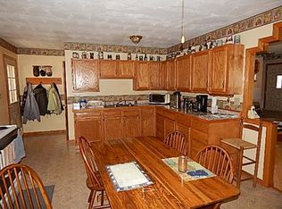 8027 State Route 22, Roseville, OH 43777