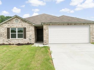 33 Doe Run Dr, Ward, AR 72176
