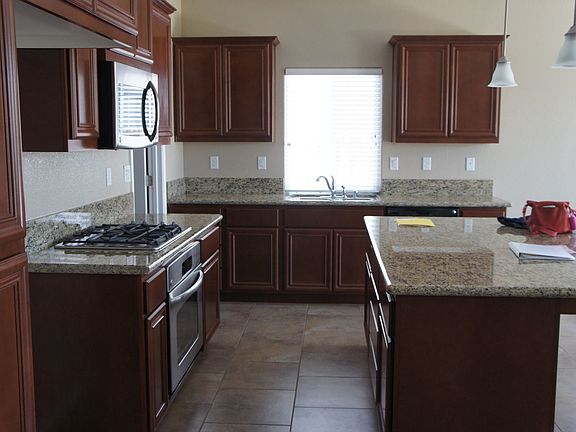 2nd image of 1227 Marisol Dr