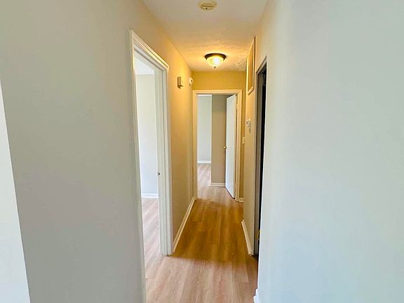 5th image of 7709 Kim Dr