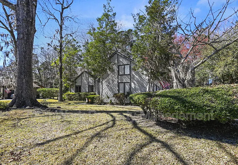 18 Shadowmoss Pkwy — Photo 37