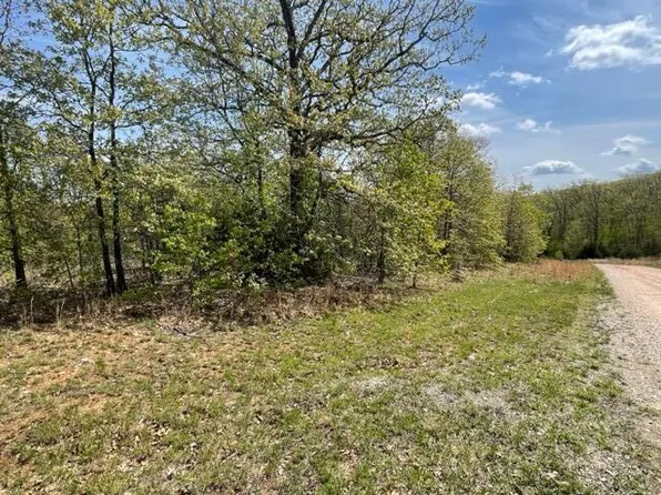 Tbd Sugar Creek Road, Warsaw, MO 65355