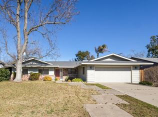 1927 Maryal Dr, Sacramento, CA 95864
