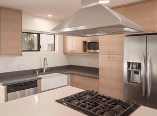 3925 Big Oak Dr APT 5, Studio City, CA 91604