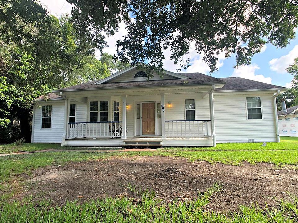 1st image of 260 Meadow Dr