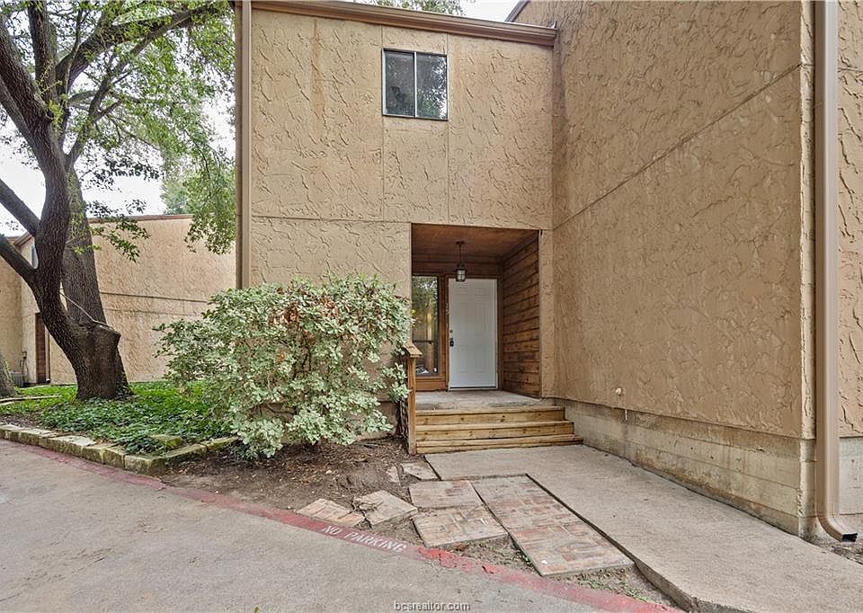 1st image of 4345 Carter Creek Pkwy APT 15