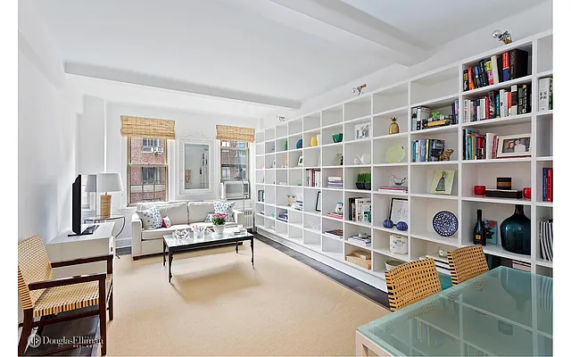 Sold by Douglas Elliman | media 1