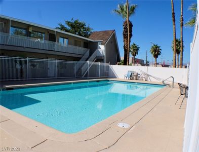 312 Orland St APT 60, Las Vegas, NV, 89107