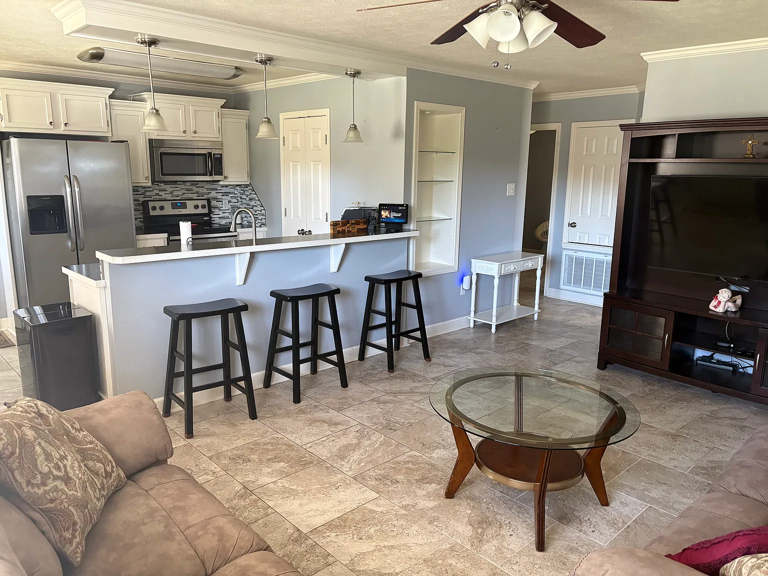 1750 Tuscany Dr — Photo 4