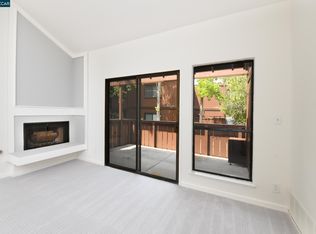 895 Camelback Pl, Pleasant Hill, CA
