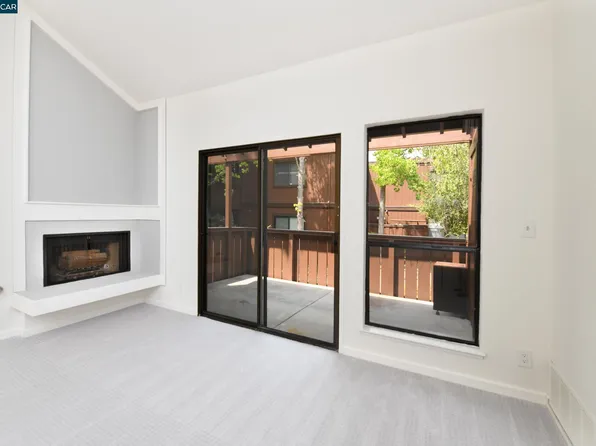 895 Camelback Pl, Pleasant Hill, CA 94523