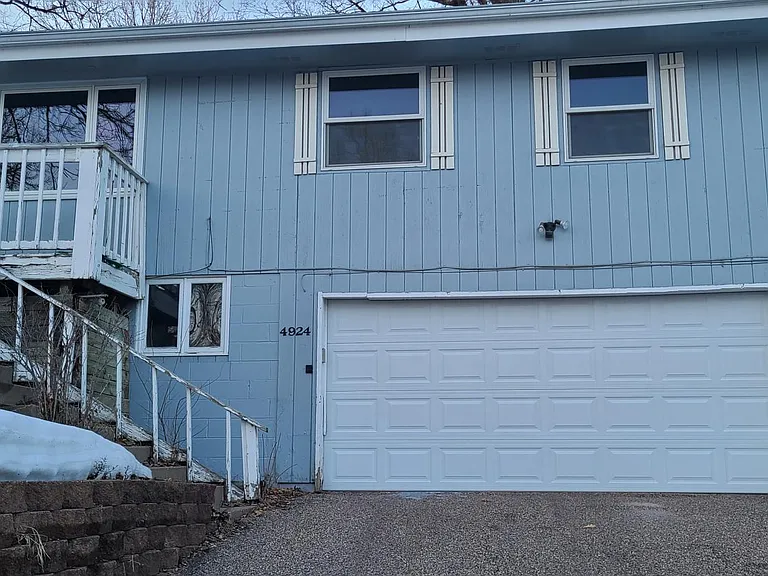 4924 Hanover Rd — Photo 41
